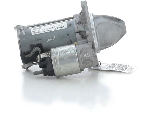 starter-ford-ka-iii-uk-fk-2014-32076857 main image