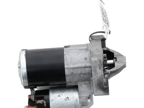 Starter RENAULT CLIO V (B7_) 1.5 Blue dCi 115 (B7AD) | BP31985247M8 