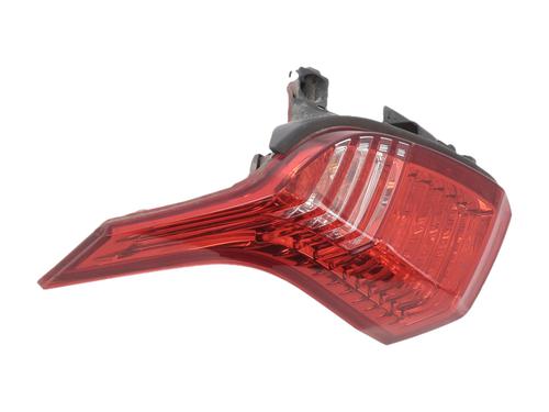 Used Left taillight Left taillight 38007578 38007578