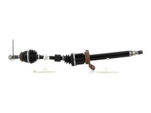 Right front driveshaft MINI MINI CLUBMAN (R55) Cooper SD | BP25779634M39 