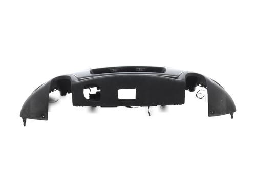 Rear bumper MINI MINI COUNTRYMAN (R60) Cooper SD ALL4 | BP29416769C8 