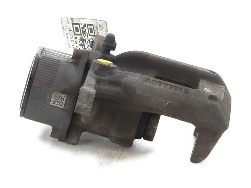 Right rear brake caliper CITROËN C4 SPACETOURER (3D_)  | BP28364879M106 
