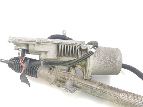 Steering rack CITROËN C3 II (SC_) 1.6 HDi | BP23874884M22 