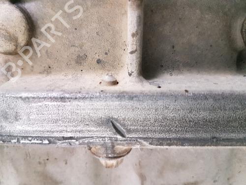Engine MERCEDES-BENZ A-CLASS (W168) A 160 (168.033, 168.133) | BP19799783M1 