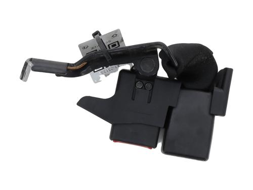 Seat buckle RENAULT CLIO III Grandtour (KR0/1_) 1.5 dCi (KR0G) | BP28285820I32 