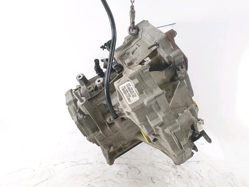 Gearbox FORD FIESTA VI (CB1, CCN) 1.4 | BP33189702M3 - Image 3