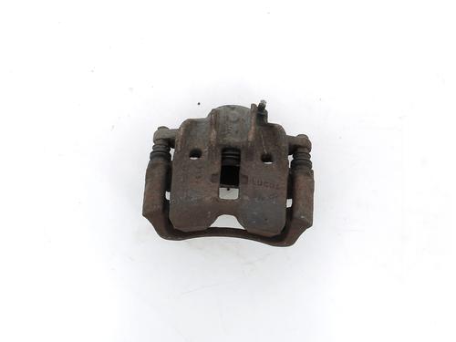 Used Left front brake caliper PEUGEOT 306 Hatchback (7A, 7C, N3, N5) 2.0 HDI 90 (90 hp) 27901203