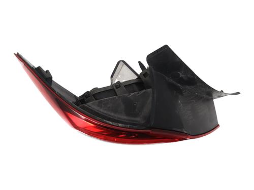 Used Left taillight Left taillight 38529414 38529414