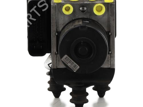 Used ABS pump VW GOLF V (1K1) 1.9 TDI (105 hp) 27552798