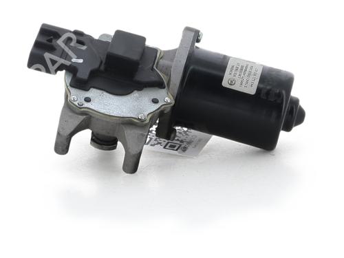 Used Front wiper motor Front wiper motor 37506441 37506441
