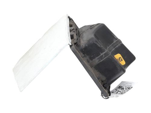 Tanklåg PEUGEOT BOXER Van 2.2 HDi 130 | BP30632382C131 