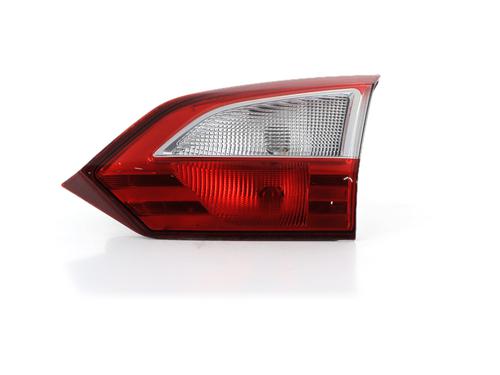 Højre baglygte bagklap Højre baglygte bagklap FORD GRAND C-MAX (DXA/CB7, DXA/CEU) 2.0 TDCi (140 hp) 37016949 37016949