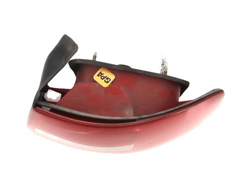 Used Right taillight AUDI A6 C5 Avant (4B5) RS6 quattro (450 hp) 27510628