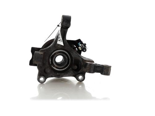 Left front steering knuckle CHEVROLET CAPTIVA (C100, C140) 2.0 D | BP19526089M25 