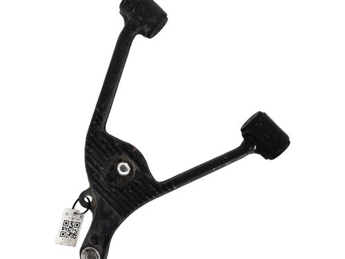Left rear suspension arm MERCEDES-BENZ M-CLASS (W163) ML 270 CDI (163.113) | BP27909482M14 