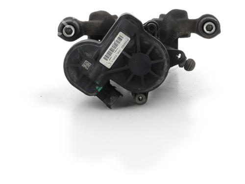 Left rear brake caliper FORD MONDEO V Hatchback (CE) 2.0 TDCi | BP37228481M107 - Image 2