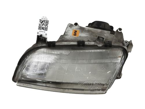Left headlight VW SHARAN (7M8, 7M9, 7M6) 1.9 TDI | BP28082952C28 
