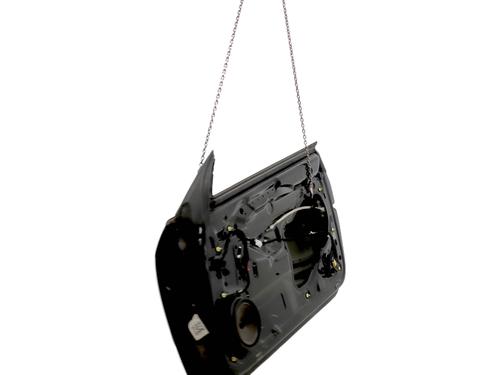 Right front door AUDI A3 Convertible (8P7) 1.9 TDI | BP22795684C3