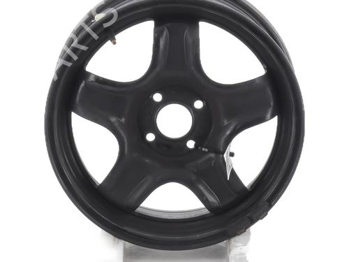 Fælk RENAULT CAPTUR I (J5_, H5_) 1.5 dCi 90 (J5N4, J5M5, J5MW, J5M6, J5AL, J5AJ) | BP32654137C45