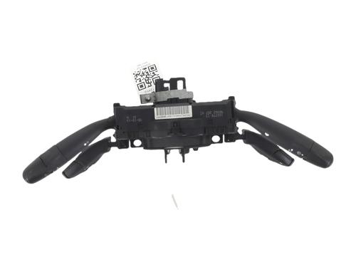 Switch CITROËN BERLINGO Box Body/MPV (B9) 1.6 HDi 90 | BP39633496I30  - Image 5