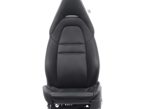 Used Left front seat Left front seat PORSCHE PANAMERA Sport Turismo (971) 2.9 4 E-Hybrid (97CBE1) (462 hp) 35748746 35748746