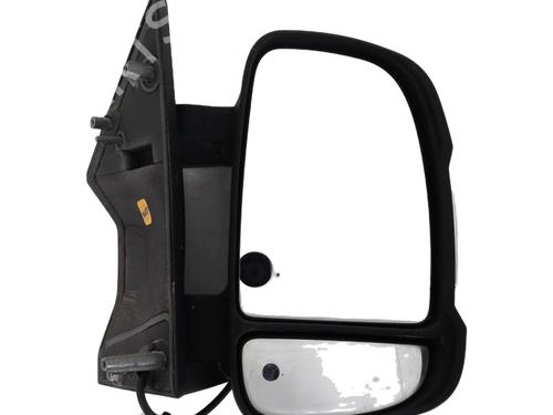 Used Right mirror CITROËN JUMPER II Van 2.0 BlueHDi 130 (130 hp) 29495085