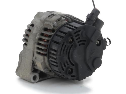 Alternator PEUGEOT 106 II (1A_, 1C_) 1.1 i | BP29552319M7 