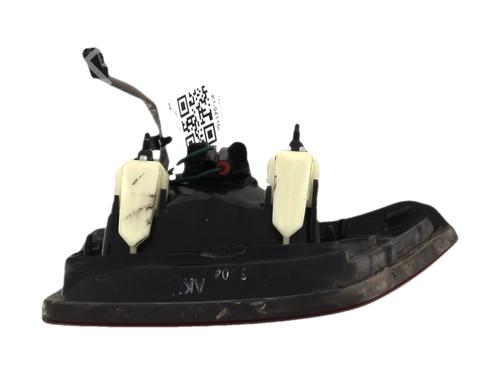 Right tailgate light CHEVROLET ORLANDO (J309) 2.0 D | BP39422390C80 - Image 5