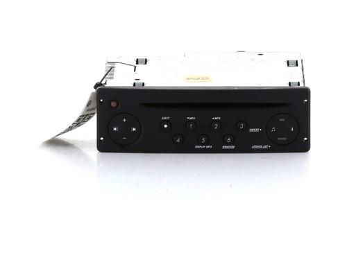 radio-renault-espace-iv-jk01_-2002-33159563 main image