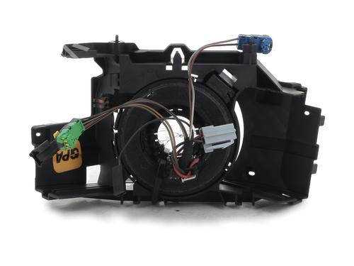 Used Squib airbag RENAULT CLIO III (BR0/1, CR0/1) 1.2 16V (BR02, BR0J, BR11, CR02, CR0J, CR11) (75 hp) 30190332