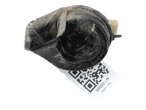 Horn RENAULT WIND (E4M_) 1.2 (E4MF) | BP36691876E13 - Image 2
