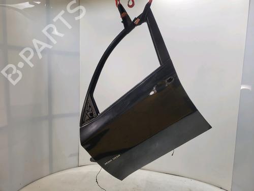 Used Left front door BMW X6 (E71, E72) xDrive 30 d (235 hp) 30503708