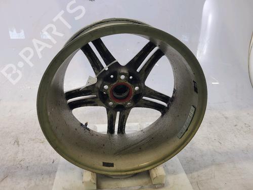 Used Rim SEAT LEON (1P1) 1.8 TSI (160 hp) 17954894