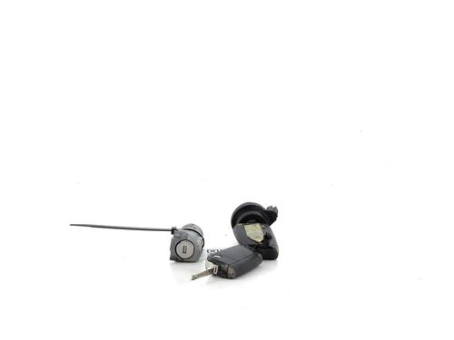 Ignition barrel AUDI A1 Sportback (GBA) 35 TFSI | BP22796190M48 
