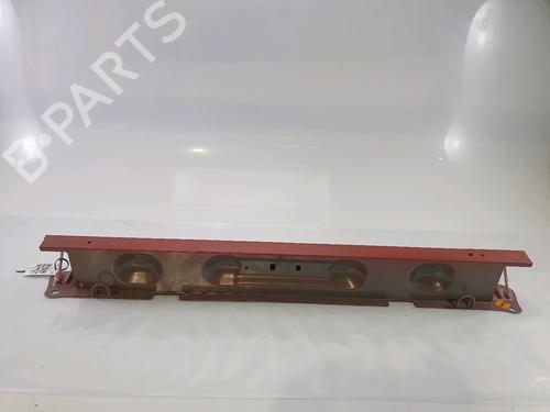 Used Crossmember RENAULT CLIO IV (BH_) 0.9 TCe 90 (BHNF, BHMA, BHMH, BHJK, BHJR) (90 hp) 27908430