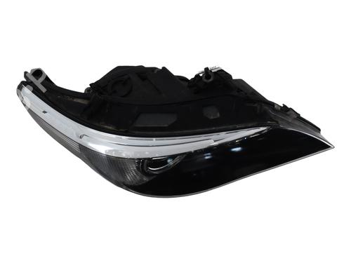 Right headlight BMW 5 (E60) 535 d | BP39232824C29 - Image 5