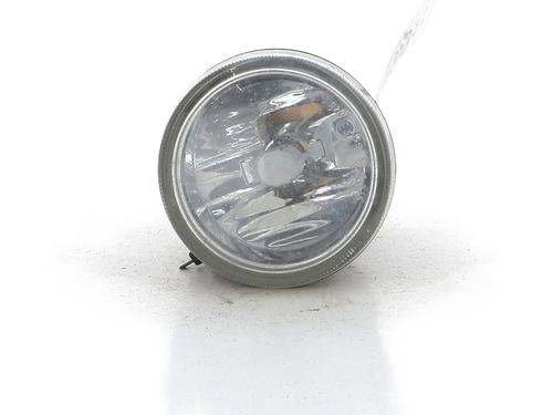 Used Right front fog light CITROËN C3 I (FC_, FN_) 1.4 i (73 hp) 30631752