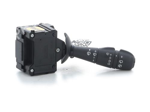 Used Switch RENAULT CLIO IV (BH_) 1.5 dCi 90 (90 hp) 31699912