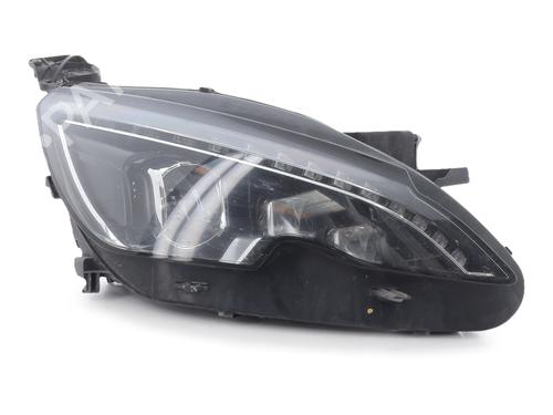 Used Right headlight Right headlight 37191771 37191771
