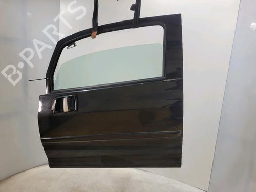 Used Left front door Left front door PEUGEOT 1007 (KM_) 1.4 16V (88 hp) 35891894 35891894