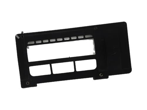 Topbeskyttelse MINI MINI (R50, R53) Cooper S (170 hp) 28446948