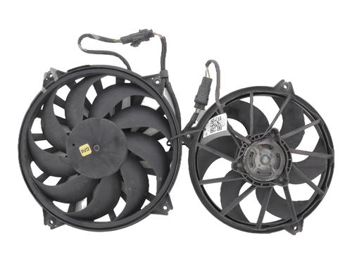 radiator-fan-peugeot-expert-tepee-vf3x_-2007-34118445 main image