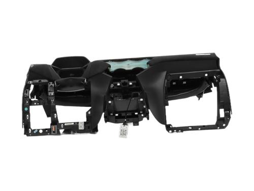 Used Dashboard Dashboard DS DS 3 / DS 3 CROSSBACK (UR_, UC_, UJ_) 1.5 BlueHDi 100 (UCYHYJ) (102 hp) 36212199 36212199