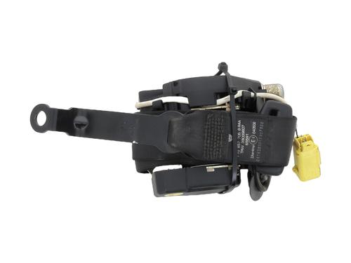 Used Front left seatbelt Front left seatbelt VW TOURAN (1T1, 1T2) 1.6 FSI (115 hp) 33009773 33009773