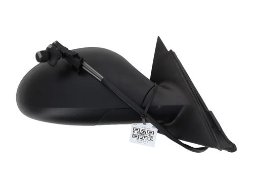 Retrovisore destro SEAT CORDOBA (6L2) 1.4 TDI | BP30049137C27 