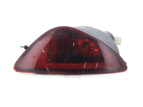 Used Rear bumper left light RENAULT CLIO III (BR0/1, CR0/1) 1.5 dCi (BR17, CR17) (86 hp) 32201712