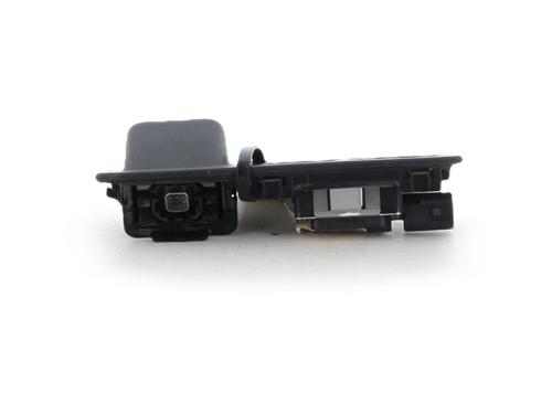 Elektronik Modul für Elektronik Modul 38917906 38917906