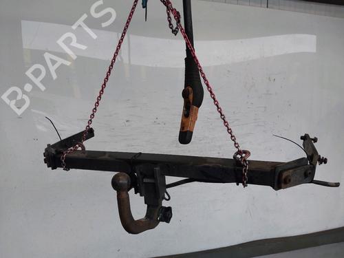 Used Tow ball/Mechanism MAZDA 5 (CR) 1.8 (CR19) (116 hp) 31963185