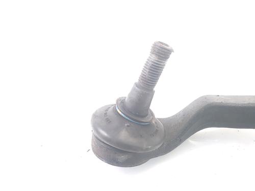 Steering rack RENAULT KANGOO Express (FW0/1_) 1.5 dCi 70 (FW0A, KW0V) | BP26703466M22 