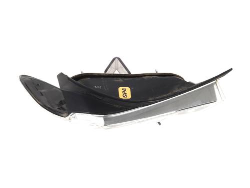 Used Left taillight TOYOTA YARIS (_P13_) 1.5 Hybrid (NHP130_) (101 hp) 29381124